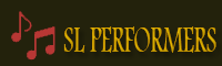 SL Performers Logo